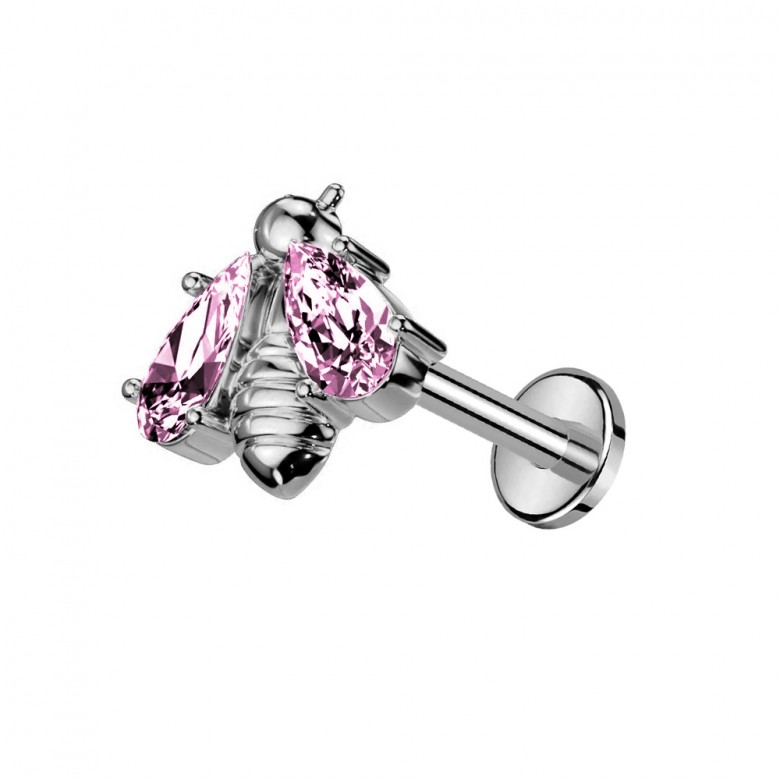 Хелікс - Helix