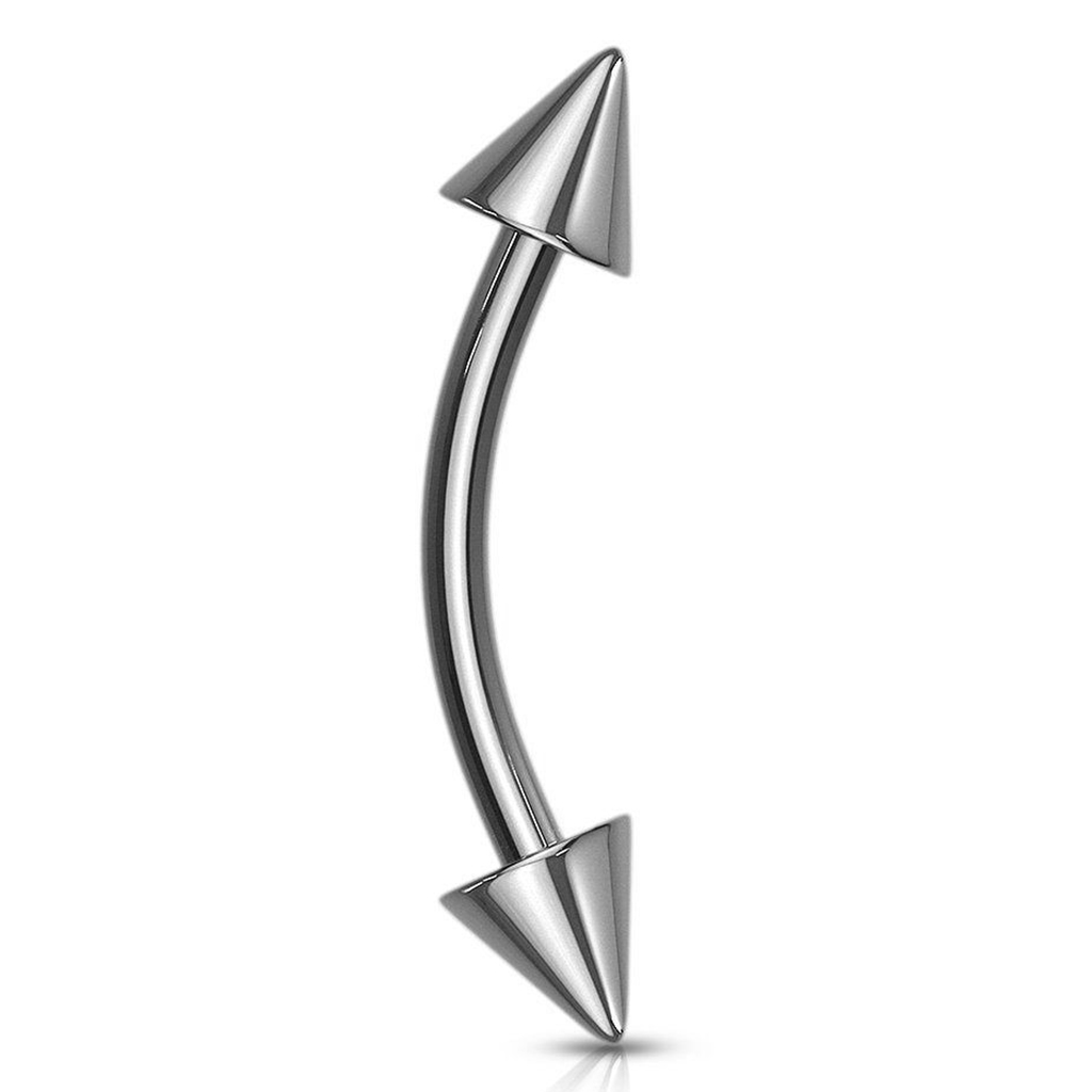 Мікробанан