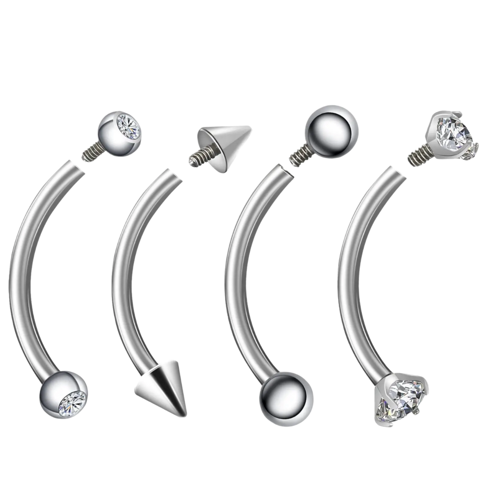 Внутрішня різьба