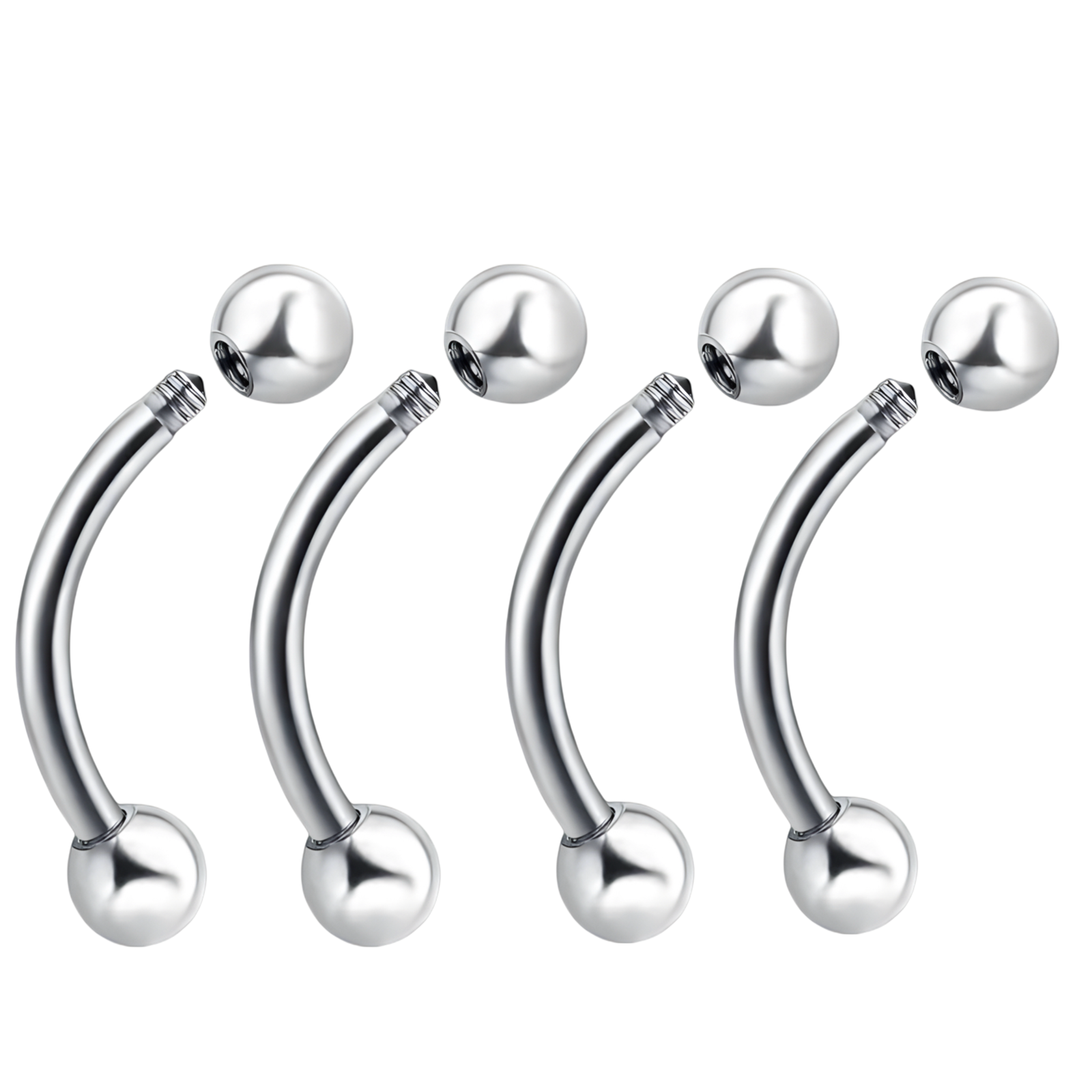 Зовнішня різьба