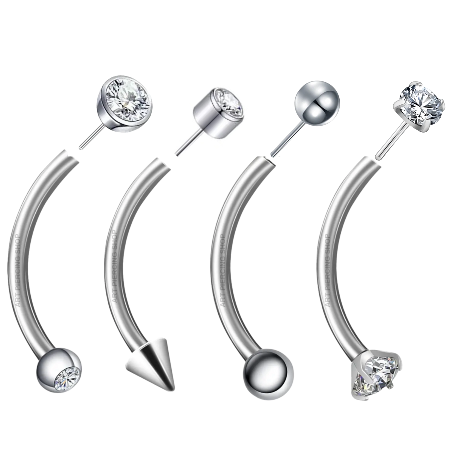 Безрізьбовий