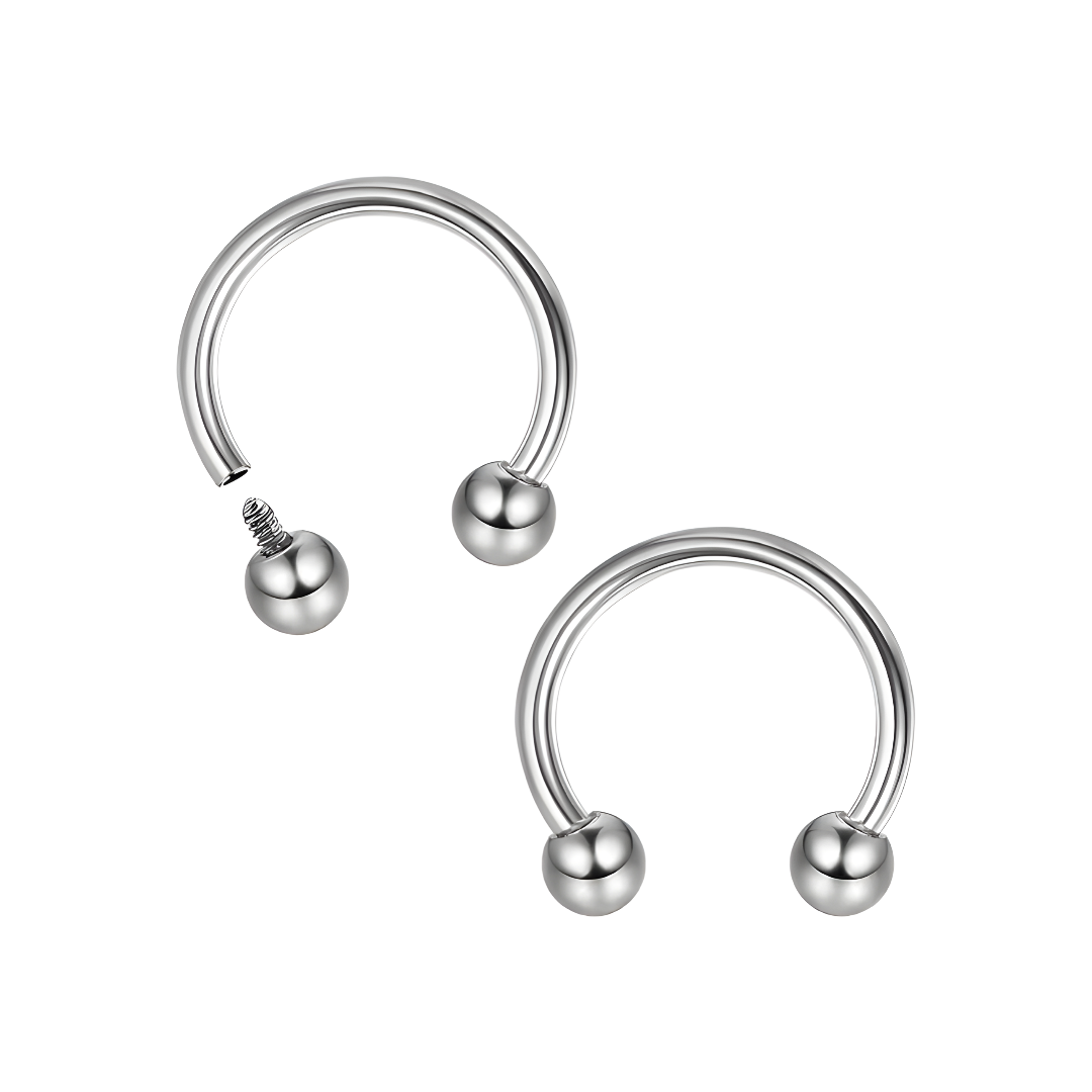 Внутрішня різьба