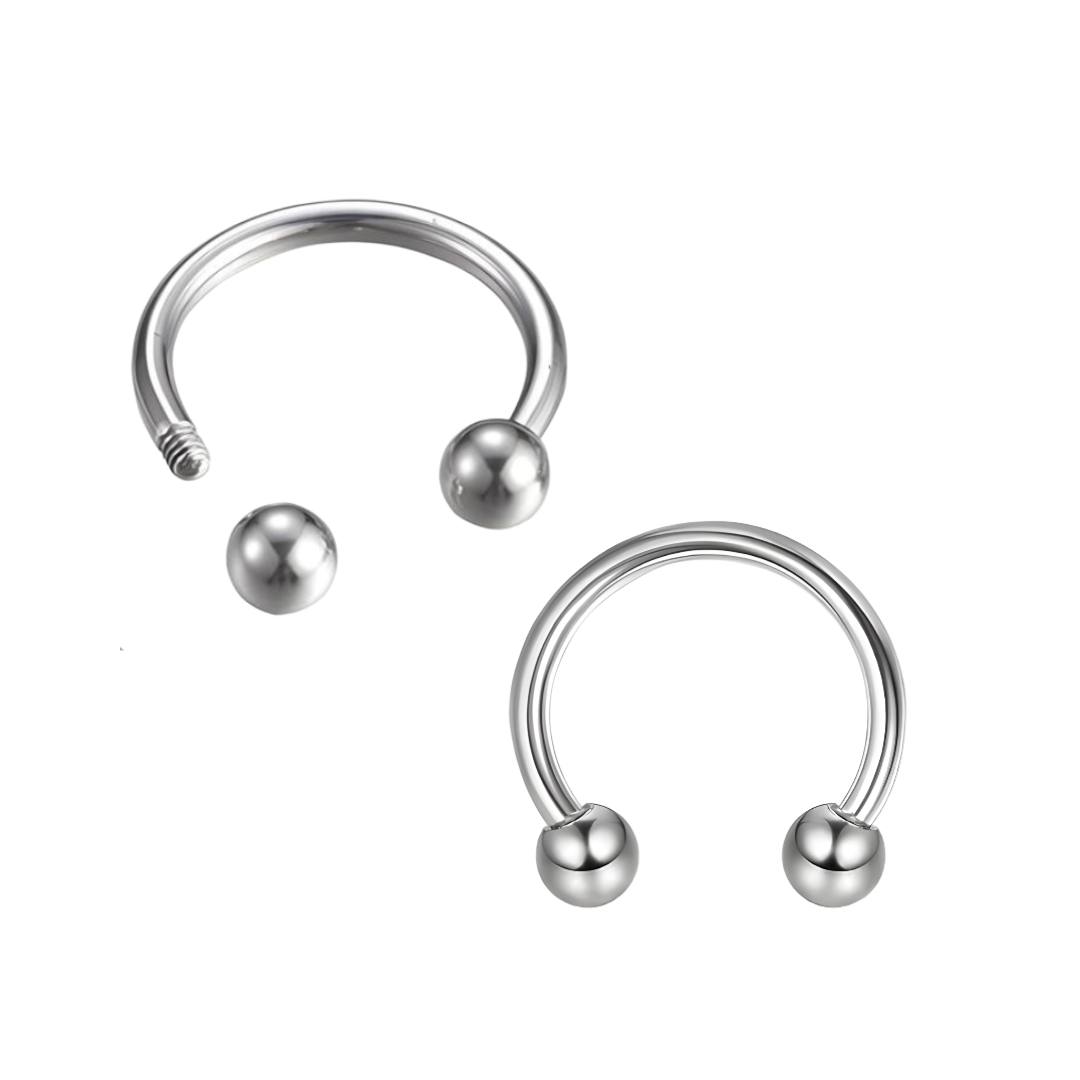 Зовнішня різьба