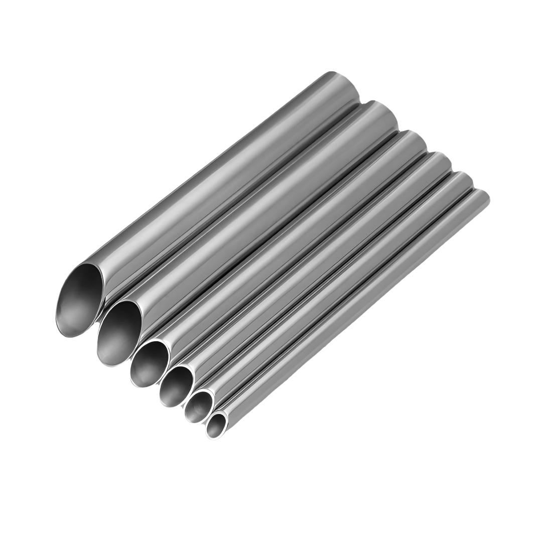 Голкоприймачі